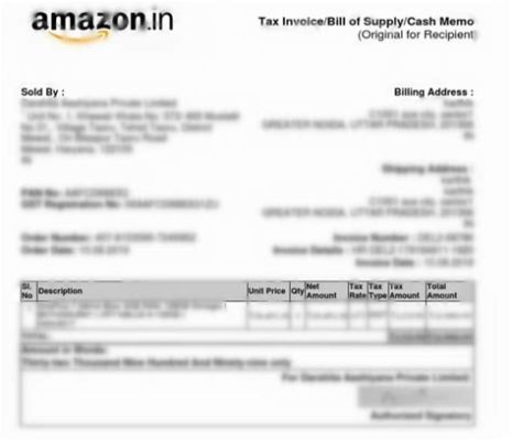 How Do I Print Receipts from Amazon: A Journey Through Digital and Physical Realms