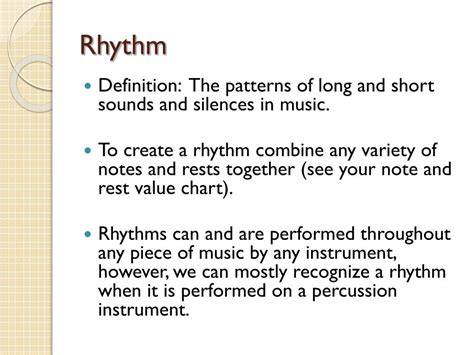 piu music meaning: How does the rhythm of a song reflect the emotions it conveys?